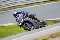 Oulton-Park-14th-March-2020;PJ-Motorsport-Photography-2020;anglesey;brands-hatch;cadwell-park;croft;donington-park;enduro-digital-images;event-digital-images;eventdigitalimages;mallory;no-limits;oulton-park;peter-wileman-photography;racing-digital-images;silverstone;snetterton;trackday-digital-images;trackday-photos;vmcc-banbury-run;welsh-2-day-enduro